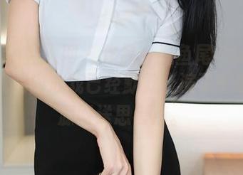 Xiuren秀人网 – 作品：看鱼尾fish短裙时，我的内心戏已经默默上演了千遍，资源附送思考点。