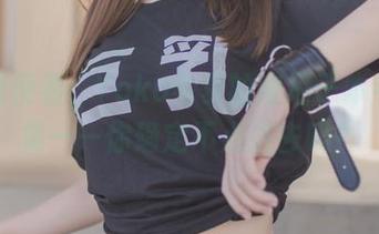 免费随便看，Yoko宅夏的索尼子本毛衣合集——你确定不点进去吗？