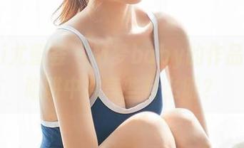 YouMi尤蜜荟 – M梦baby的作品集：在陷阱中共享些什么呢？