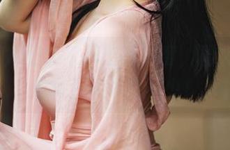 YouMi尤蜜荟 – 玩出新高度，周大萌的高清夏天心机真不少！