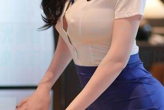 YouMi尤蜜荟 – 周妍希的“女友”私拍——这才是真正的生活状态，简直比戏还戏。