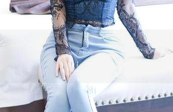 YouMi尤蜜荟 – 土肥圆Iris的万圣节：奇特气氛中的精选照片，没吃惊算我输！