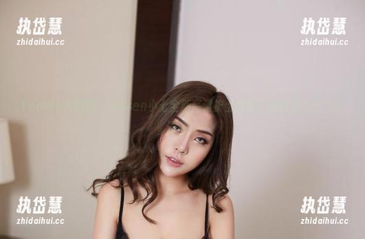YouWu尤物馆-Seven小七 YouWu尤物馆 - Seven小七全新高清护士壁纸,办公室又多了个谈资!