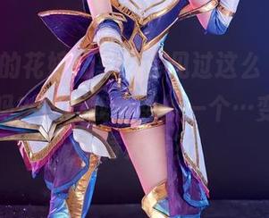 ZinieQ的花嫁分享：你见过这么“别致”的婚纱吗？或许我也想换一个…变身走秀模特大赛？