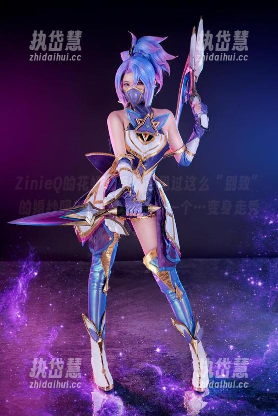 ZinieQ ZinieQ的花嫁分享:你见过这么“别致”的婚纱吗?或许我也想换一个…变身走秀模特大赛?