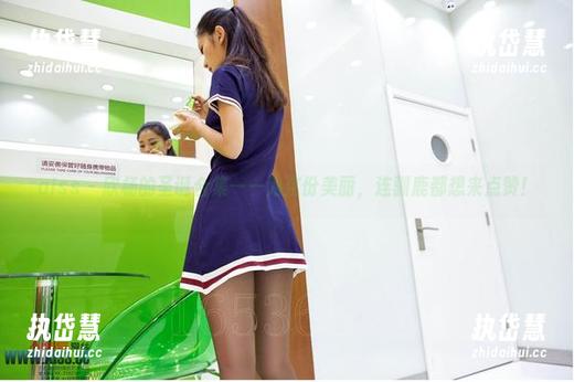 aiss-欣杨 aiss - 欣杨的圣诞合集——为这份美丽,连驯鹿都想来点赞!
