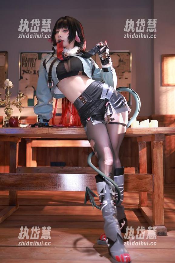aqua水淼 aqua水淼的美图,一之濑明日奈,这壁纸也太养眼了吧!