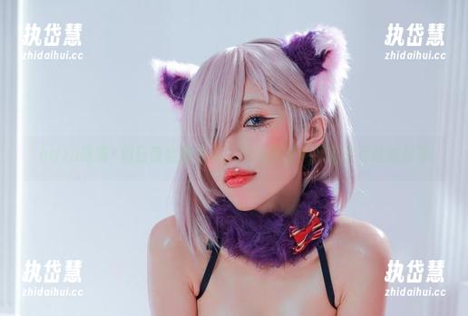 eliza喵喵×明日香全集来袭，下载顺便问问星星有啥新鲜事