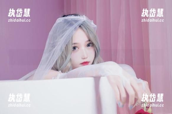 eloise软软 余音绕梁,eloise软软的御姐写真太魔性