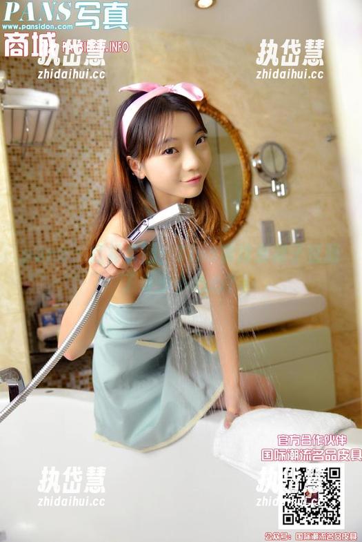 pans-Tina pans - 红裙套图:Tina靠这条裙子征服了多少小心心?