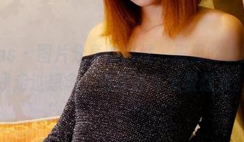 pans – 图片分享的时候，思思的校服陪我走过想念，也许还有无数想象。
