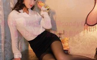 partycat轰趴猫 – 碎碎念，棉花糖candy和她的镂空原图都要自己去拿，反正是免费的！