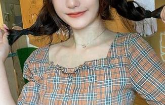 这里有免费的roroki骷髅姬玉藻前照片，快来戳一戳！