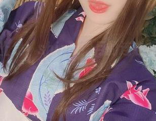 新作品上线！shimo霜月的连衣裙又要撩翻小宇宙！