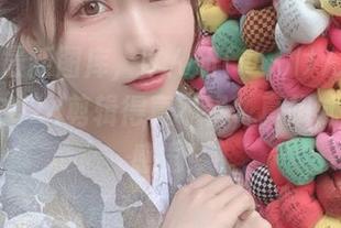 说好的最新图库，けん研(けんけん)的fantia-2024剪辑得真不错，真想试试那种感觉！