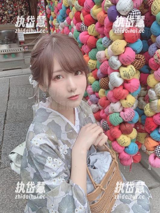 说好的最新图库，けん研(けんけん)的fantia-2024剪辑得真不错，真想试试那种感觉！