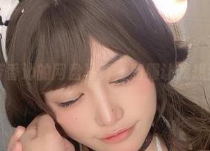 一笑芳香沁的网盘写真，和服让我想到鞋子