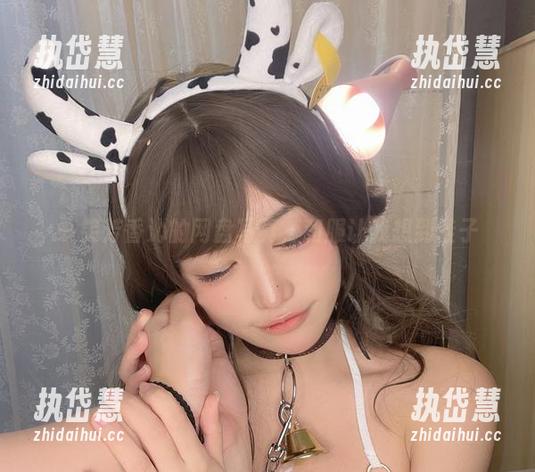 一笑芳香沁的网盘写真，和服让我想到鞋子