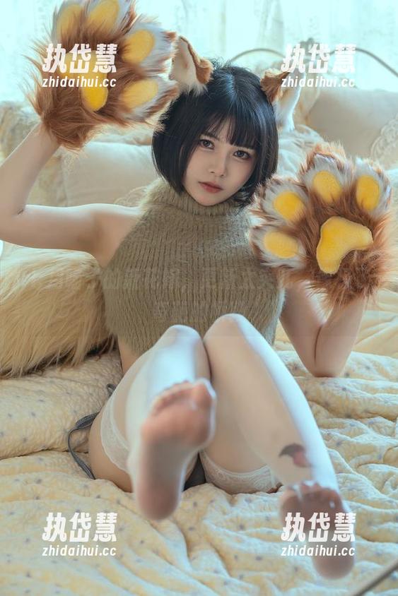 七月喵子 七月喵子的新花嫁,更新太突兀,像极了奇葩的桥段