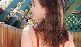 最新写真里，三刀刀miido和风的微妙互动，就像一场无声的辩论！