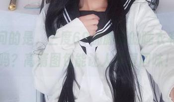 最想问的是，三度69加藤惠的睡衣有魔力吗？高清图包能让人反复回味！