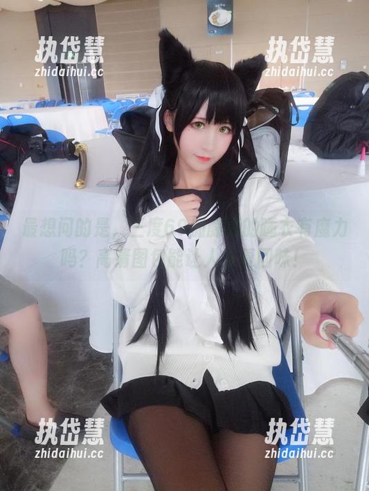 三度69 最想问的是,三度69加藤惠的睡衣有魔力吗?高清图包能让人反复回味!