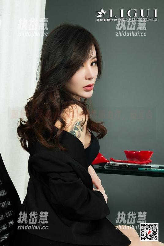 丽柜-yuleba 丽柜 - 又是yuleba的最新力作,浴室合集,四不像的美。