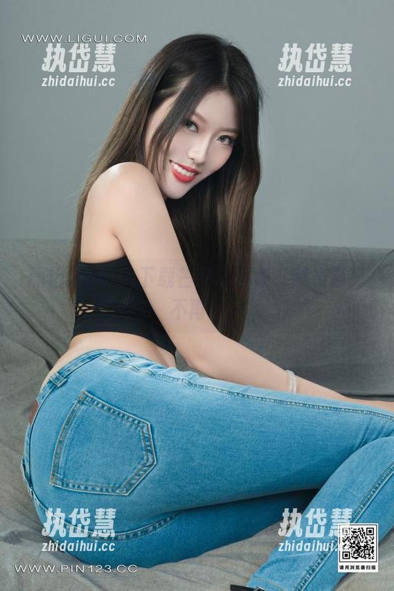 丽柜ligui-芒果 丽柜ligui - 下载芒果的图集,职员寂寞不再?