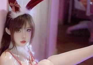 余多多Dudu王炸新出：网红套装写真合集