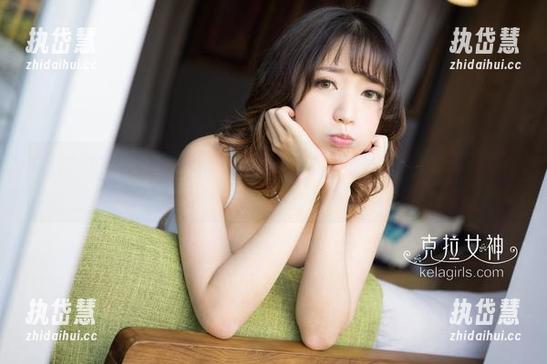 克拉女神-杨暖 克拉女神 - 有关杨暖与白衬衫的照片,真让我思考了些不该想的事