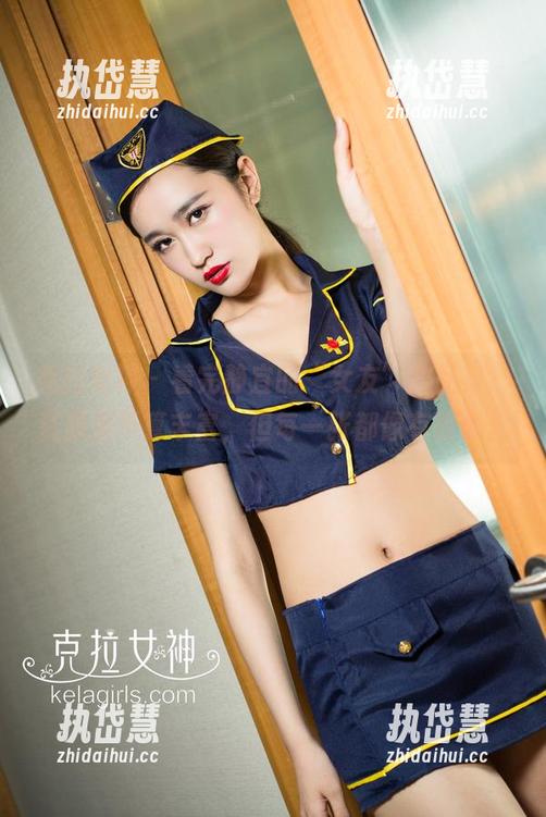 克拉女神-静宜 克拉女神 - 看完静宜的“女友”作品集,资源虽不算丰富,但每一张都像有故事。