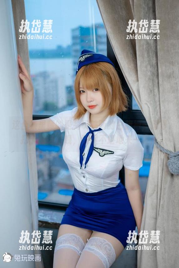 兔玩映画 这合集里藏的是兔玩映画的白旗袍,值得打卡的地方哦,狼狈不堪地来一发!