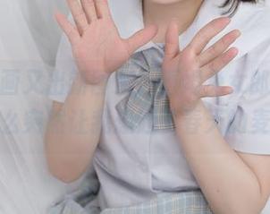 兔玩映画又出新图集,蕾姆兔女郎这造型,怎么突然让我想起了春天的麦田?