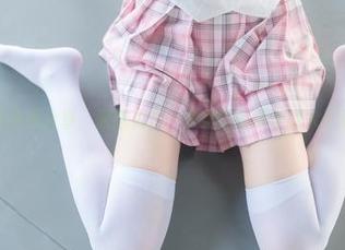 兔玩映画在线分享，原图力作，少女们的样子让人不忍直视。