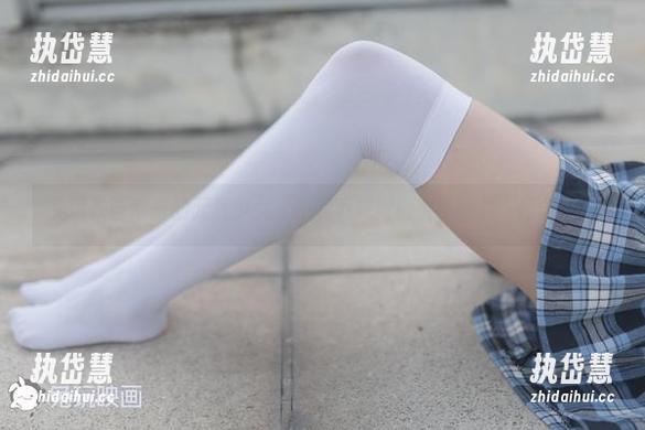 兔玩映画 兔玩映画带来的元气少女,网盘下载就能拥有她的“陪伴”?