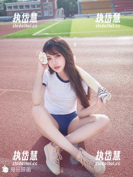 兔玩映画 兔玩映画的死库水合集?免费?听起来不错,但究竟好不好?