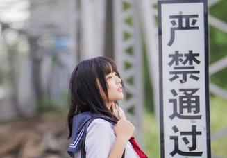 兔玩映画：妹妹的原图，完美诠释心底的小小诱惑