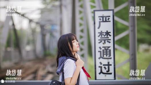 兔玩映画：妹妹的原图，完美诠释心底的小小诱惑