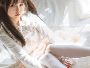 黑色潮流下的六味帝皇酱，打卡无圣光美图。