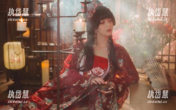 凛子酱 图片合集,凛子酱与埃姆登的停留,深邃又轻松的氛围