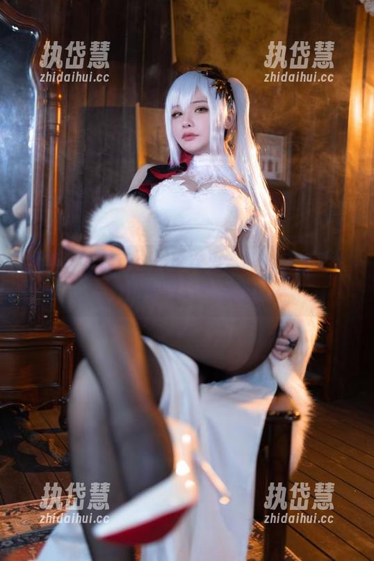 水手服？前羽_rr这次果然让人又爱又恨，怀念和反感并存！