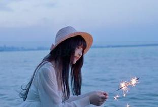 原图里的古川kagura女王：张嘴就能惊掉下巴的气场