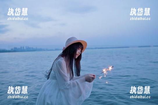原图里的古川kagura女王：张嘴就能惊掉下巴的气场