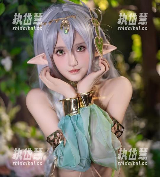 古阿扎 微密圈 - 最新!古阿扎的日常照片,点滴生活却又满是韵味
