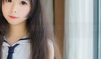 向小圆传达：裤里丝，图片里藏着不一样的惊喜，原图见证吧。