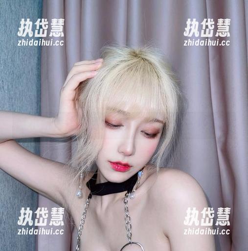 啾小妍海边作品：高清画面让人一秒迷路