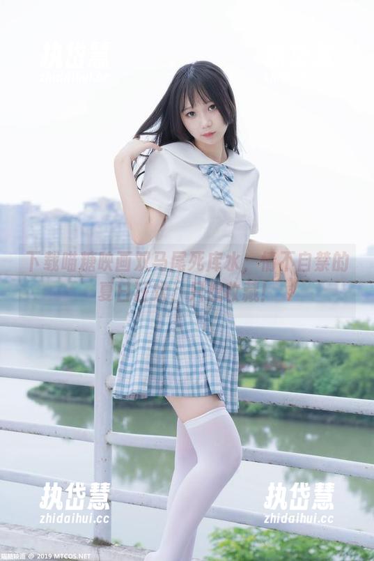 喵糖映画 下载喵糖映画双马尾死库水,情不自禁的夏日狂欢,只想收藏!