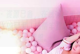 嗲囡囡 – 资源已备，在线等你来体会陈雅漫VICKY的可爱，感情丰富的小样子就在那里。
