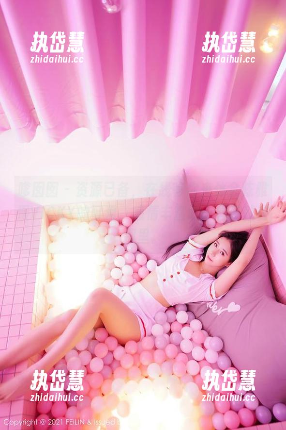 嗲囡囡-陈雅漫VICKY 嗲囡囡 - 资源已备,在线等你来体会陈雅漫VICKY的可爱,感情丰富的小样子就在那里。