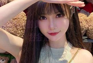 大肉丸Amiee的美足大集合：下载吧，不然会后悔哦